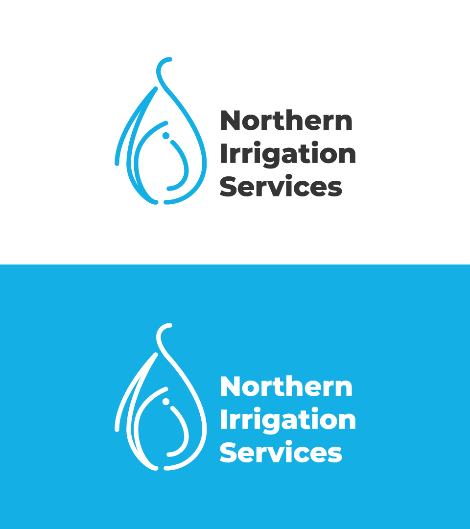 Logo Design by coloratura for this project | Design #30987757
