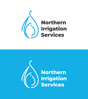 Logo Design by coloratura for this project | Design: #30987757