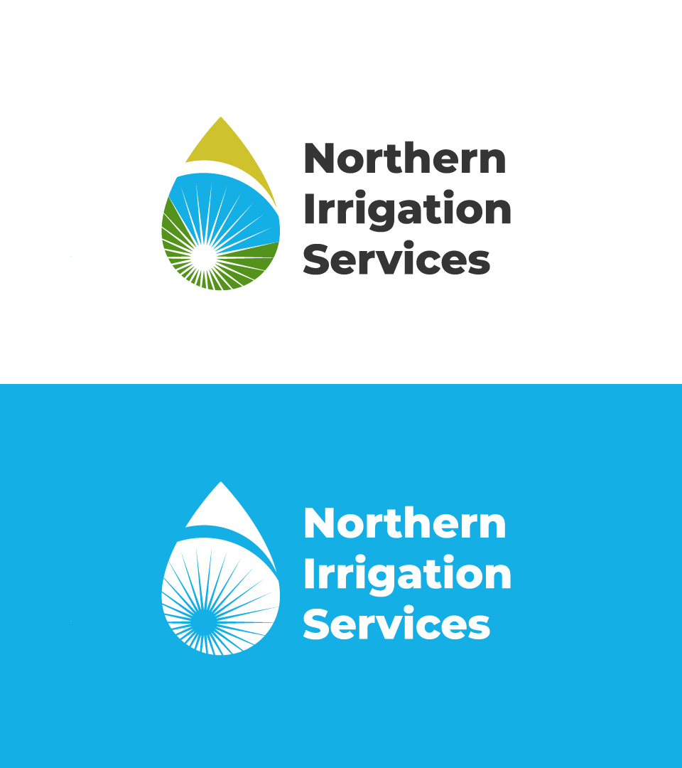 Logo Design by coloratura for this project | Design #30987758