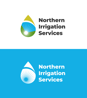Logo Design by coloratura for this project | Design: #30987758