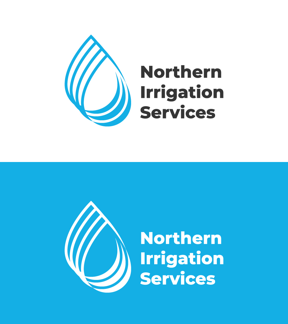 Logo Design by coloratura for this project | Design #30987759