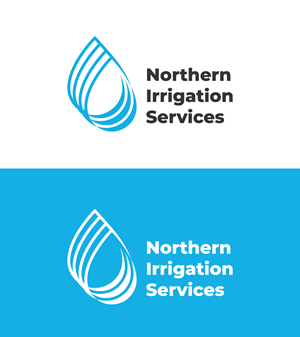 Logo Design by coloratura for this project | Design: #30987759