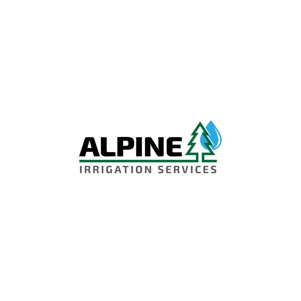 Logo Design by coloratura for this project | Design #31004093