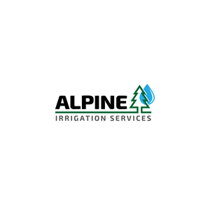 Logo Design by coloratura for this project | Design: #31004093