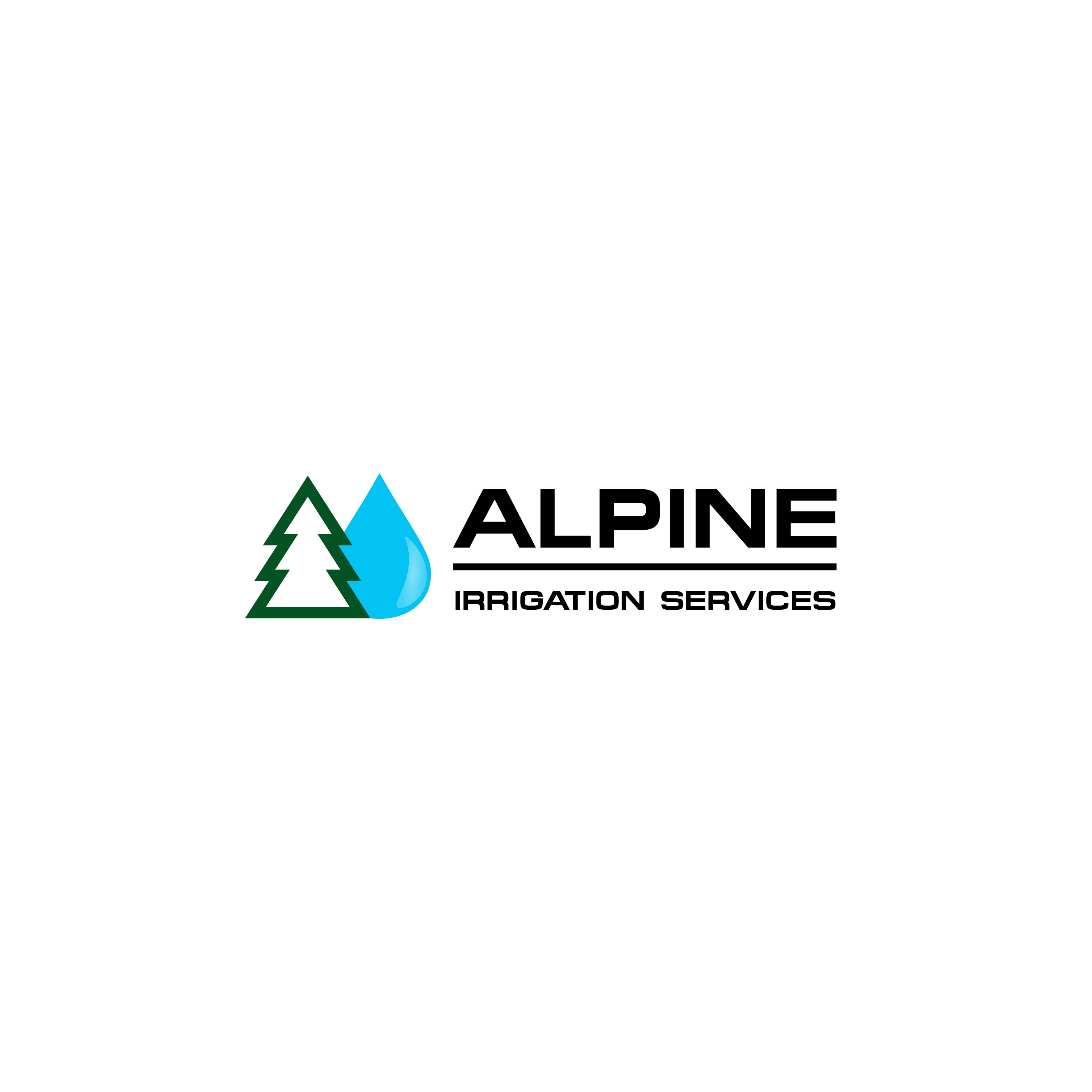 Logo Design by Janyn for this project | Design: #31048930