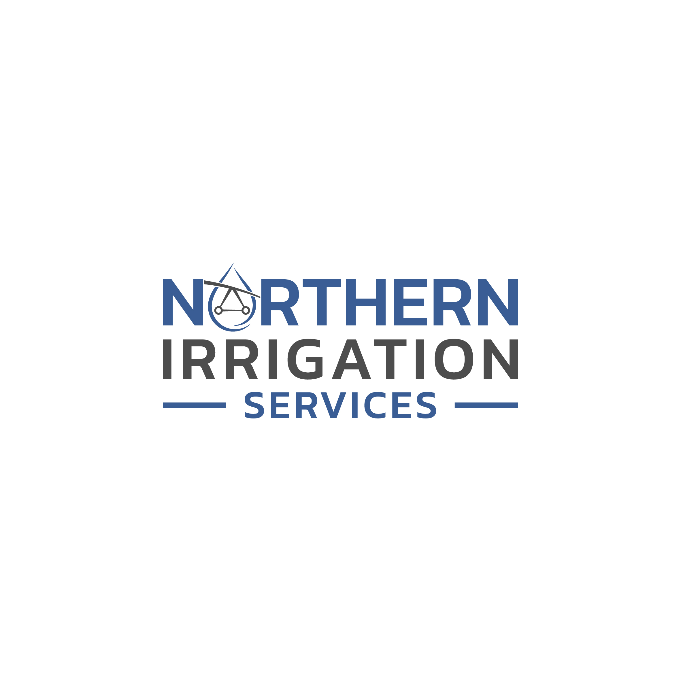 Logo Design by Aljune Castro Designs for this project | Design #31001778