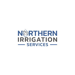 Logo Design by Aljune Castro Designs