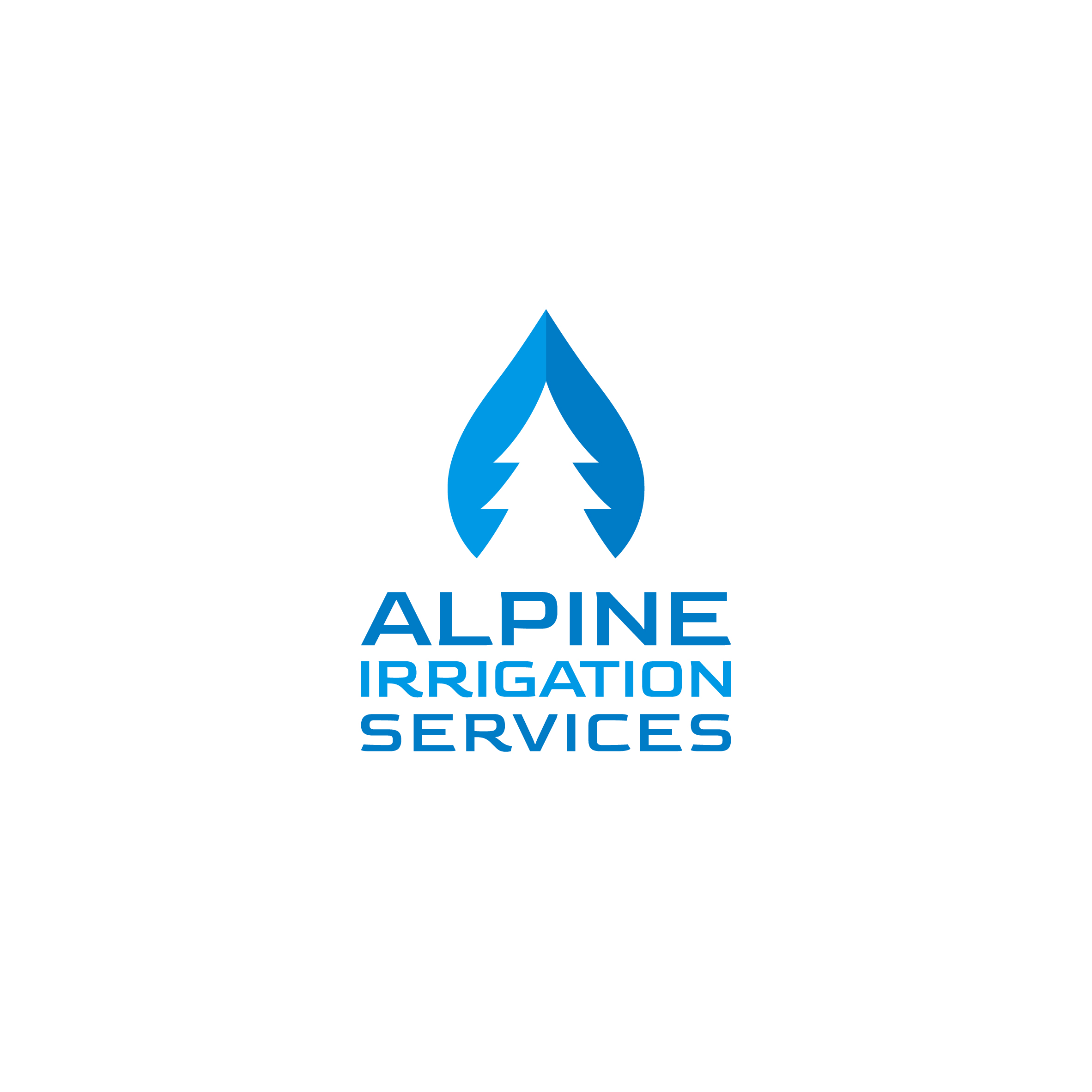 Logo Design by Aljune Castro Designs for this project | Design #31047890