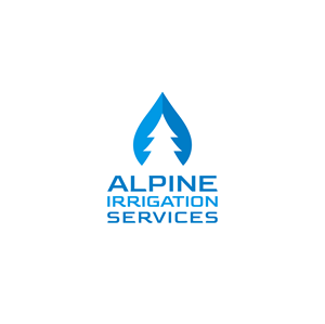 Logo Design by Aljune Castro Designs for this project | Design #31047890