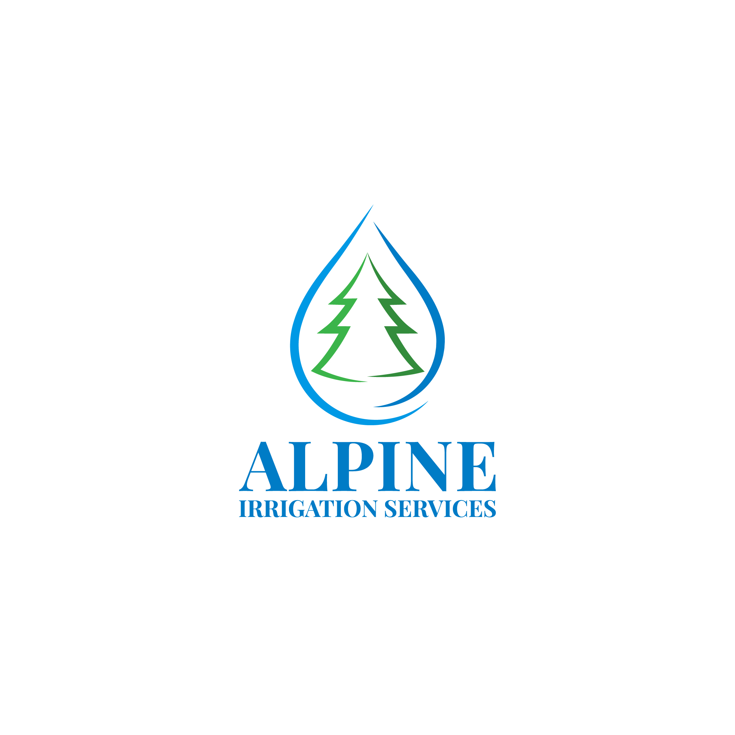 Logo Design by Aljune Castro Designs for this project | Design #31047892