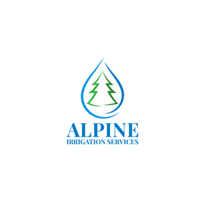 Logo Design by Aljune Castro Designs for this project | Design: #31047892
