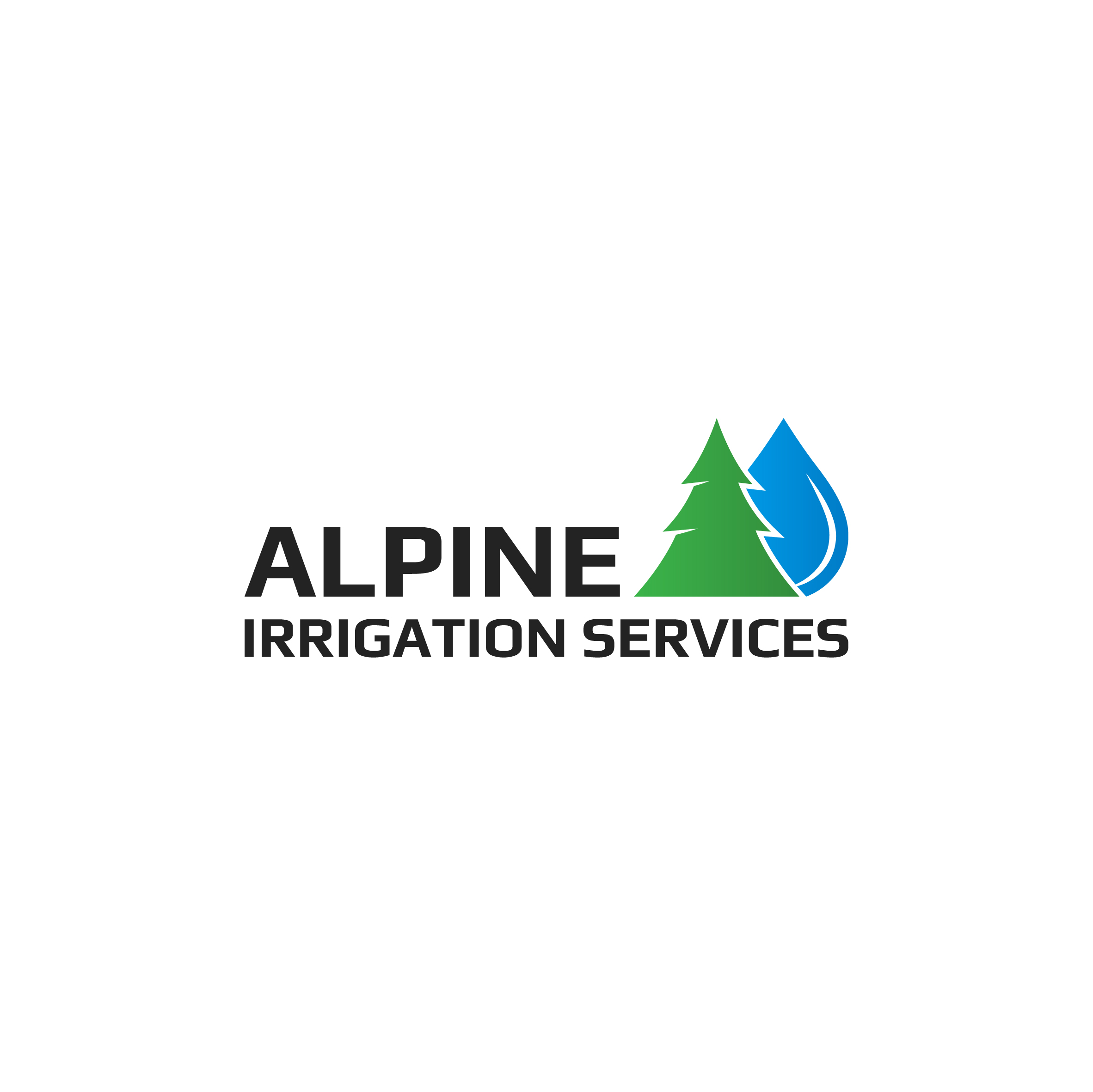 Logo Design by Aljune Castro Designs for this project | Design #31047899