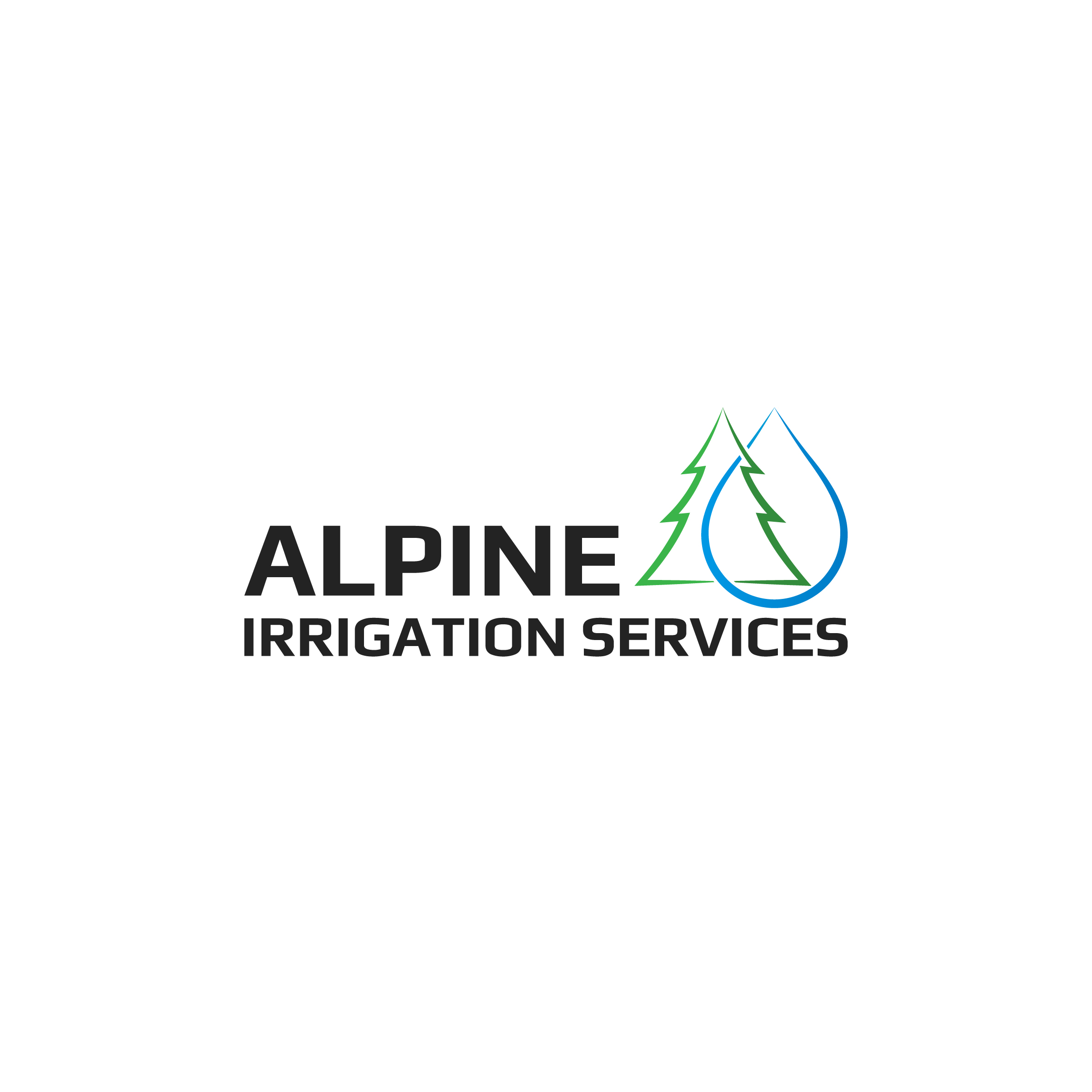 Logo Design by Aljune Castro Designs for this project | Design #31047904