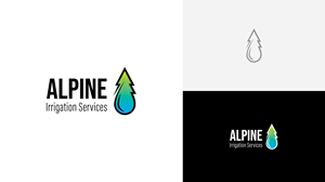 Logo Design by Kryss Denmar for this project | Design #31048591