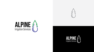 Logo Design by Kryss Denmar for this project | Design: #31048592