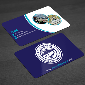 Design de Carte de Visite par WellDesign pour ce projet | Design : #30985604