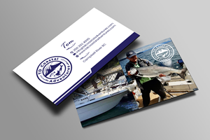 Design de Carte de Visite par Creations Box 2015 pour ce projet | Design : #30989686