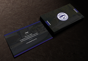 Design de Carte de Visite par Creations Box 2015 pour ce projet | Design : #30989687