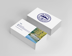 Design de Carte de Visite par Creations Box 2015 pour ce projet | Design : #30989688
