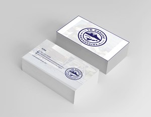 Design de Carte de Visite par Creations Box 2015 pour ce projet | Design : #30989689