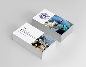 Design de Carte de Visite par Creations Box 2015 pour ce projet | Design : #30989690