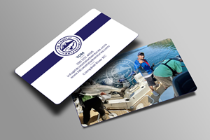 Design de Carte de Visite par Creations Box 2015 pour ce projet | Design : #30990304