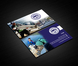 Design de Carte de Visite par Creations Box 2015 pour ce projet | Design : #30990313