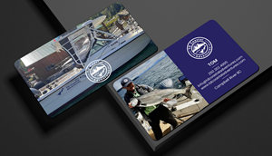 Design de Carte de Visite par Creations Box 2015 pour ce projet | Design : #30990315