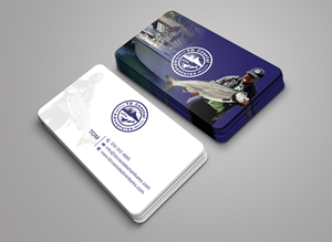 Design de Carte de Visite par LAXMI DESIGNHUB pour ce projet | Design : #30987585