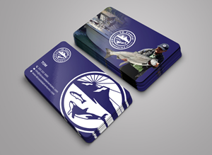 Design de Carte de Visite par LAXMI DESIGNHUB pour ce projet | Design : #30987589