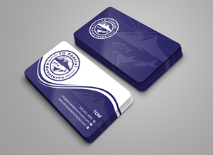 Design de Carte de Visite par LAXMI DESIGNHUB pour ce projet | Design : #30987591