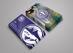Design de Carte de Visite par LAXMI DESIGNHUB pour ce projet | Design : #30987592