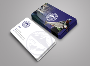 Design de Carte de Visite par LAXMI DESIGNHUB pour ce projet | Design : #30987597