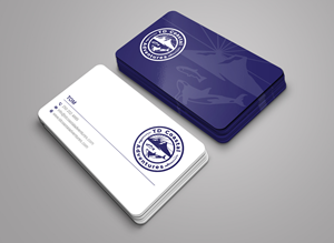 Design de Carte de Visite par LAXMI DESIGNHUB pour ce projet | Design : #30987598