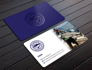 Design de Carte de Visite par DesignShout pour ce projet | Design : #30990963