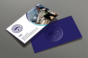 Design de Carte de Visite par DesignShout pour ce projet | Design : #30991048