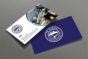 Design de Carte de Visite par DesignShout pour ce projet | Design : #30991049