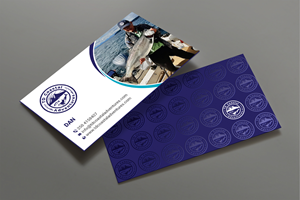 Design de Carte de Visite par DesignShout pour ce projet | Design : #30991050
