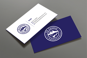 Design de Carte de Visite par DesignShout pour ce projet | Design : #30991120