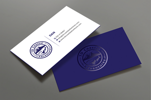 Design de Carte de Visite par DesignShout pour ce projet | Design : #30991121