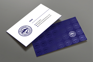 Design de Carte de Visite par DesignShout pour ce projet | Design : #30991147