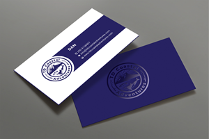 Design de Carte de Visite par DesignShout pour ce projet | Design : #30991191