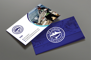 Design de Carte de Visite par DesignShout pour ce projet | Design : #30991224