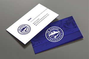 Design de Carte de Visite par DesignShout pour ce projet | Design : #30991226