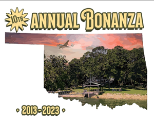 T-shirt Design by AnniverEdits for this project | Design: #31102282