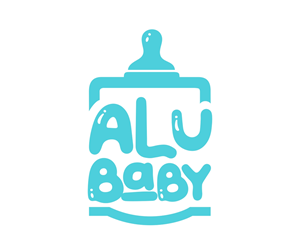 Logo Design by Idesign estudio