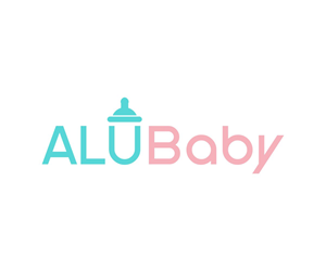 Logo Design by Thati Designs for ALUBaby | Design: #30992193