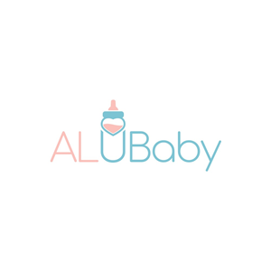 Logo Design by rgb01 for ALUBaby | Design: #31029339