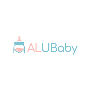 Logo Design by rgb01 for ALUBaby | Design: #31029340