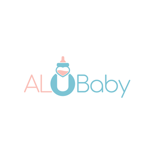 Logo Design by rgb01 for ALUBaby | Design: #31040260